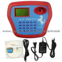 AD900 Key Programmer