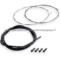 Brake  Cable Parts