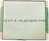 Medical Instrument Display