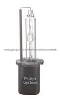 PHilips Light Source