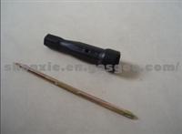 B2 160mm Dual-purpose Screwdriver