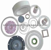 PTFE Products