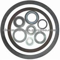 Spiral Wound Gasket