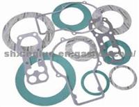 Non-asbestos Gasket Products