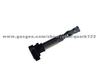 AUDI/VW Ignition Coil 06B905115L