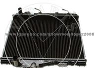 TOYOTA CAMRY Radiator 16400- 74130/ 74450