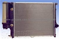 LEGEND Radiator 19010- PY3- 901