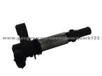 OPEL Ignition Coil 0221604112