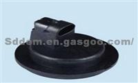 Speed Sensor 7466992,7470556