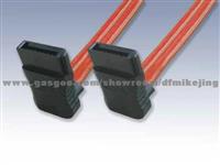 Cable Wire harness for MAZAD