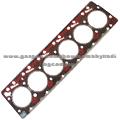 Cummins 6B Cylinder Gasket