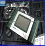 Automobile Diagnostic Equipment