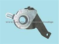 Slack Adjuster-42710563