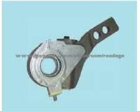 Slack Adjuster-42710553