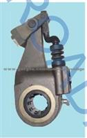 Slack Adjuster-RA NO:065164