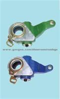 Slack Adjuster-RA NO:HD72166