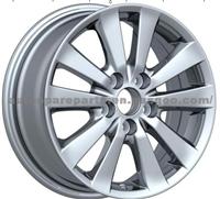 Alloy Wheel 104