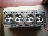 CYLINDER HEAD FOR MAZDA F2 OE:FEJK-10-100