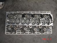 CYLINDER HEAD  FOR Toyota (OE:11101-69128,11101-69175)