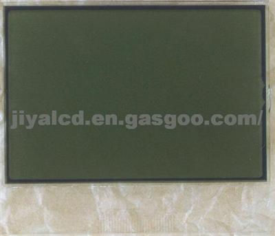 Learning Machine Display