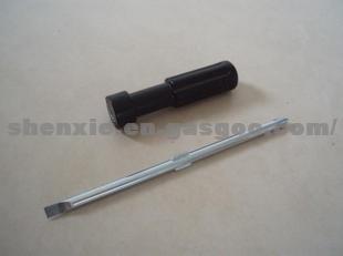 Flexible Rubber Joints