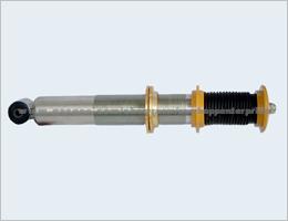 Shock Absorber Audi/ A6l(china)