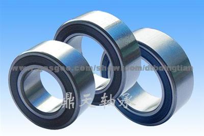 Auto Air-conditioner Bearing