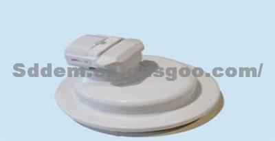 Speed Sensor 7470610