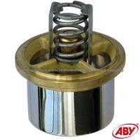 Cummins Thermostat 3047489