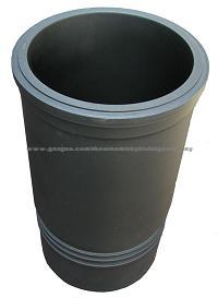 Cummins Cylinder Liner