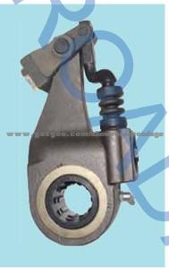 Slack Adjuster-RA NO:065164