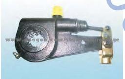 Slack Adjuster- RA NO:RW801042