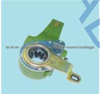 Slack Adjuster-42710563