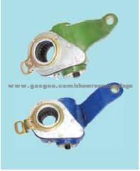 Slack Adjuster-RA NO:HD72173