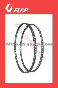 VOLVO Piston Ring