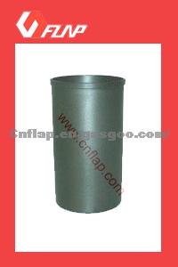 CAT Cylinder Liner