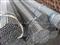 GALVANIZED STEEL PIPE