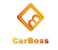 Carboss Industrial Co. , Ltd.