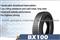 Truck Tyre 9. 00r20