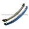 Leaf Spring for Toyota