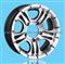 Alloy Wheel 704