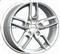 Alloy Wheel