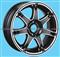 Alloy Wheel for ACURA  ALFA  OPEL