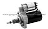 Bosch Series Starter 0-001-107-003/ 004