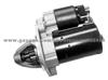 Bosch Series Starter 0-001-107-403