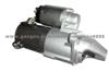 Delco Series Starter 96550792