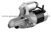 Mitsubishi Series Starter M1T70881A