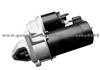 Valeo Series Starter SD6RA97