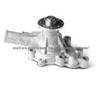 Water Pump for Japanese and  American Cars