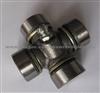 Universal Joint , Drive Shaft , Slip Yoke